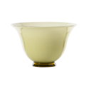 vaso anni trenta pagliesco