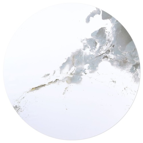 Espejo de pared Selene Agave Quadri