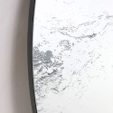 Espejo de pared Selene Agave Quadri