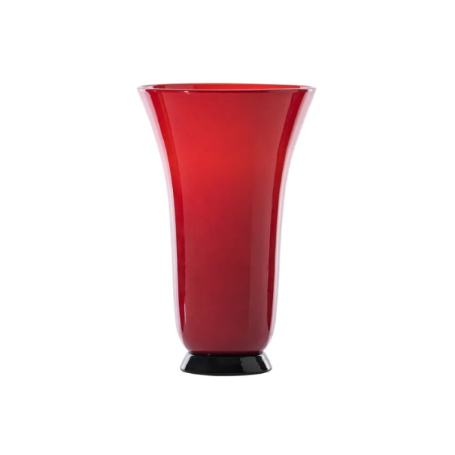 anni trenta 500.09 rojo