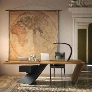 lampara-mamba-cattelan-italia