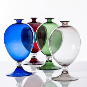 jarron-veronese-venini-60001