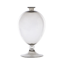 Vaso Veronese 600.01 Venini topo