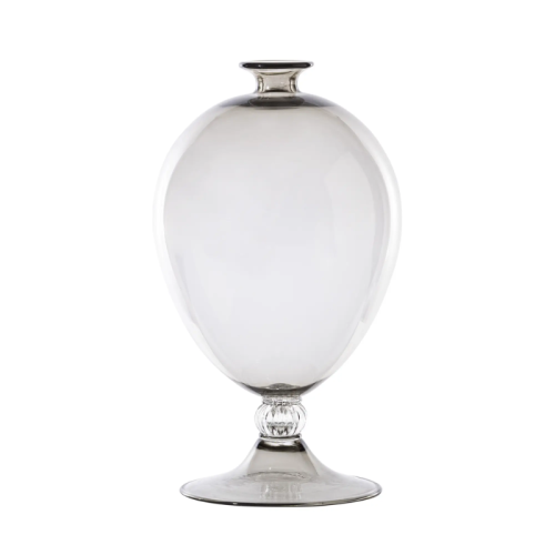 Vaso Veronese 600.01 Venini topo