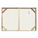 Cuadro Pittura Astratta Agave Quadri