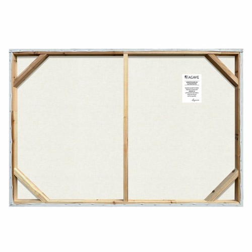 Cuadro Pittura Astratta Agave Quadri