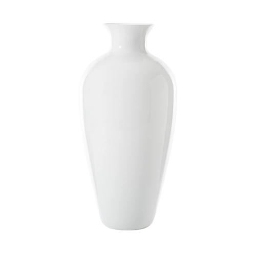 Vaso Labuan Blanco