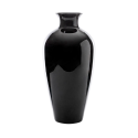 Vaso Labuan Negro