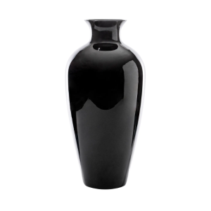 Vaso Labuan Negro