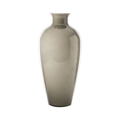 Vaso Labuan Vaso topo
