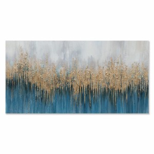 cuadro-blue-art-agave-quadri