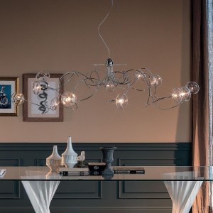 lampara-oktopus-cattelan-italia