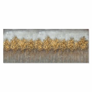 cuadro-bosco-dorato-agave-quadri