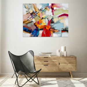 cuadro-esplosione-di-colore-agave-quadri