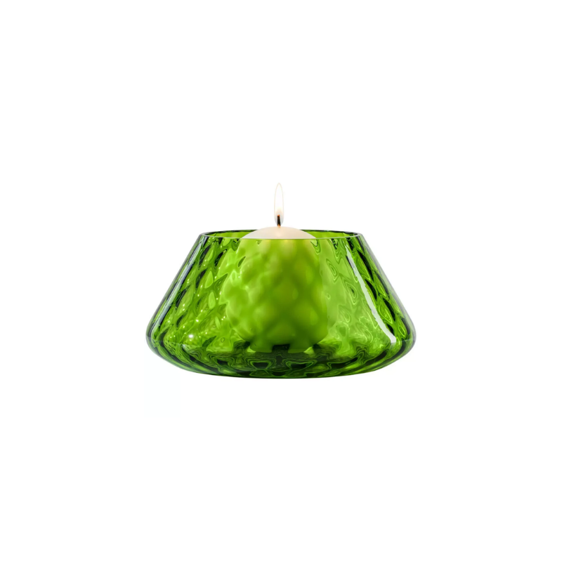 lele verde 100.73
