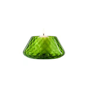 lele verde 100.73