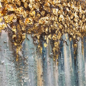 cuadro-horizon-agave-quadri