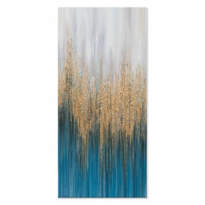 cuadro-high-blue-art-agave-quadri