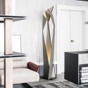 Thriller Cattelan Italia Lámpara