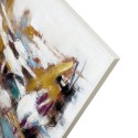 Cuadro abstracto Amuse Agave Quadri