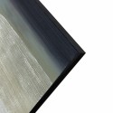 Cuadro abstracto Kubrick Agave Quadri