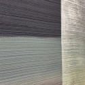 Cuadro abstracto Kubrick Agave Quadri