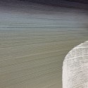 Cuadro abstracto Kubrick Agave Quadri