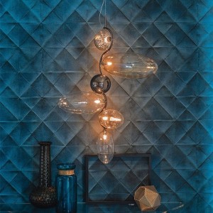 lampara-topaz-cattelan-italia