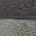 Cuadro abstracto Kubrick Agave Quadri