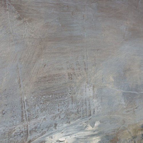 Cuadro abstracto Scorsese Agave Quadri