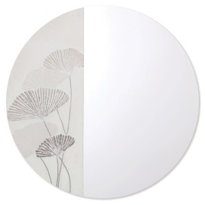 espejo-ginkgo-agave-quadri