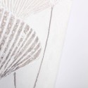 Espejo artístico Ginkgo Agave Quadri