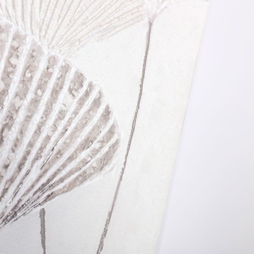 Espejo artístico Ginkgo Agave Quadri