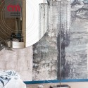Venezia Cattelan Italia Lámpara