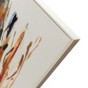Cuadro abstracto Axes Agave Quadri