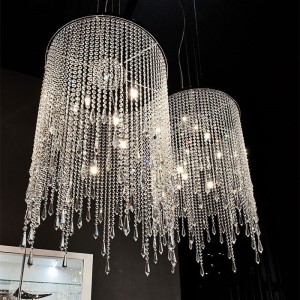 lampara-venezia-cattelan-italia-a-suspension