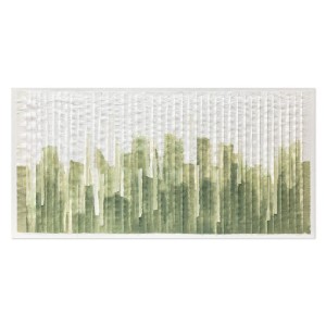 cuadro-green-chart-agave-quadri