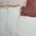 Cuadro abstracto Cinnamon Agave Quadri