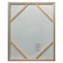 Cuadro abstracto Cinnamon Agave Quadri