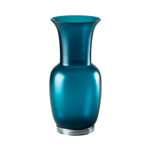 jarron-satin-venini-70638