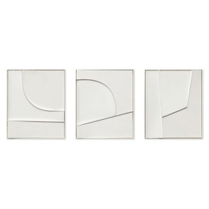 set-de-3-cuadros-groove-agave-quadri