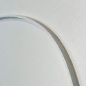 Set de 3 cuadros abstractos Groove Agave Quadri