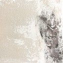 Cuadro abstracto Almond Agave Quadri