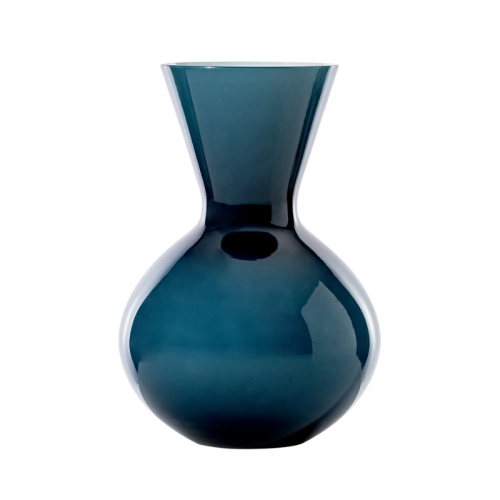 vaso idra orizzonte 706.42 Horizonte
