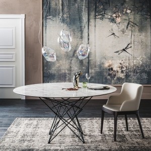 lampara-cloud-cattelan-italia-de-techo