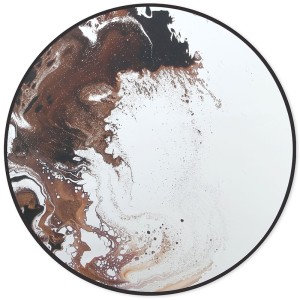 espejo-argos-agave-quadri