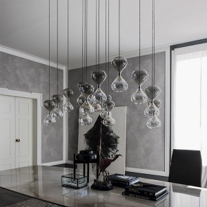 lampara-sablier-cattelan-italia-de-techo