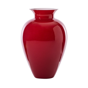 labuan rojo