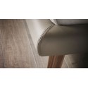 Adam Cattelan Italia Cama
