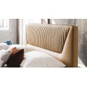 Amadeus Cattelan Italia Cama